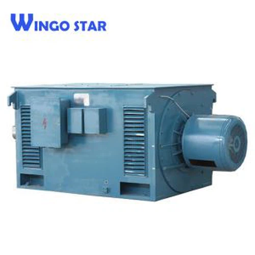 منبع انرژی برای هدایت آینده